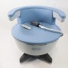 2020 BTL EmSculpt Body Sculpting With Emsella Electromagnetic Incontinence System