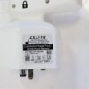 2016 Zeltiq CoolSculpting Body Contouring Sculpting Cryolipolysis Fat Reduction