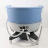 2020 BTL EmSculpt Body Sculpting With Emsella Electromagnetic Incontinence System