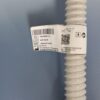 2020 BTL EmSculpt Body Sculpting With Emsella Electromagnetic Incontinence System