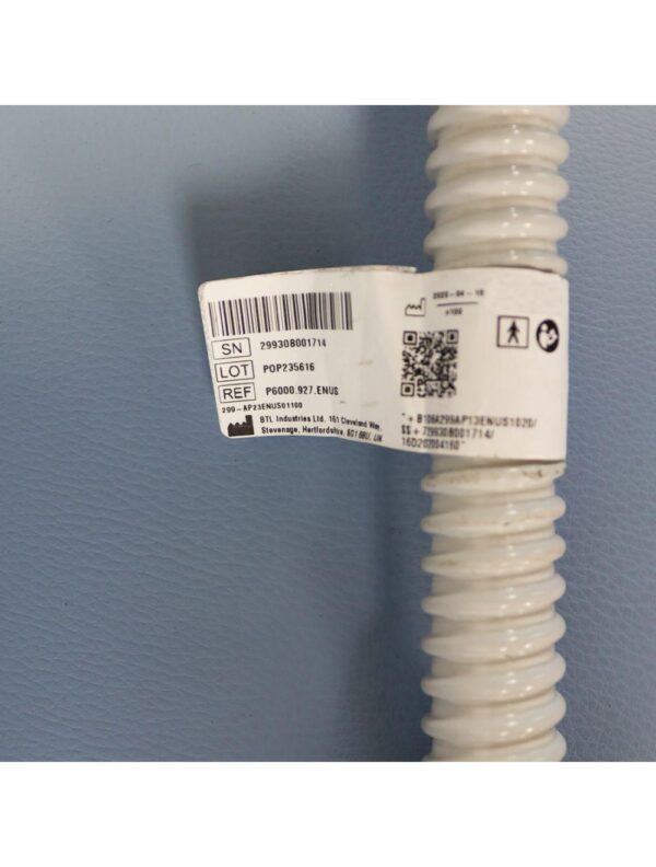 2020 BTL EmSculpt Body Sculpting With Emsella Electromagnetic Incontinence System