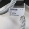 2020 BTL EmSculpt Body Sculpting With Emsella Electromagnetic Incontinence System