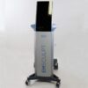 2020 BTL EmSculpt Body Sculpting With Emsella Electromagnetic Incontinence System