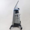 2020 BTL EmSculpt Body Sculpting With Emsella Electromagnetic Incontinence System