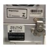 2016 Zeltiq CoolSculpting Body Contouring Sculpting Cryolipolysis Fat Reduction