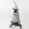 2020 BTL EmSculpt Body Sculpting With Emsella Electromagnetic Incontinence System