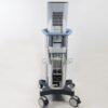 2020 BTL EmSculpt Body Sculpting With Emsella Electromagnetic Incontinence System