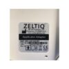 2016 Zeltiq CoolSculpting Body Contouring Sculpting Cryolipolysis Fat Reduction