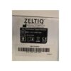 2016 Zeltiq CoolSculpting Body Contouring Sculpting Cryolipolysis Fat Reduction