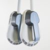 2020 BTL EmSculpt Body Sculpting With Emsella Electromagnetic Incontinence System