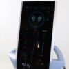 2020 BTL EmSculpt Body Sculpting With Emsella Electromagnetic Incontinence System
