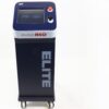 Invisa-RED Elite Dual Wavelength Diode Laser System Red 680nm and Infrared 980nm