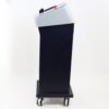 Invisa-RED Elite Dual Wavelength Diode Laser System Red 680nm and Infrared 980nm