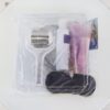 Palomar StarLux 500 IPL Laser System 1540 LuxR MaxG Cynosure Factory Refurbished