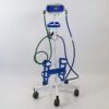 Pro-Nox Nitrous Oxide Delivery System Pain / Anxiety Relief Aesthetic PRONOX PNX
