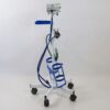 Pro-Nox Nitrous Oxide Delivery System Pain / Anxiety Relief Aesthetic PRONOX PNX