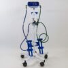 Pro-Nox Nitrous Oxide Delivery System Pain / Anxiety Relief Aesthetic PRONOX PNX