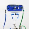 Pro-Nox Nitrous Oxide Delivery System Pain / Anxiety Relief Aesthetic PRONOX PNX