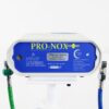 Pro-Nox Nitrous Oxide Delivery System Pain / Anxiety Relief Aesthetic PRONOX PNX