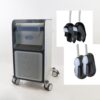 2022 BTL EMSculpt NEO Radio Frequency Body Sculpting Shape Fat Reduction System