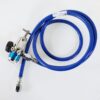Pro-Nox Nitrous Oxide Delivery System Pain / Anxiety Relief Aesthetic PRONOX PNX