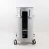 2022 BTL EMSculpt NEO Radio Frequency Body Sculpting Shape Fat Reduction System