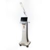 2017 Syneron Candela CO2RE Intima CO2 Laser Skin and Vaginal Rejuvenation System