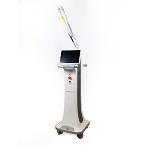 2007 Syneron ELOS eLaser Radio Frequency 810nm Diode RF Laser