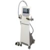 2016 Syneron Candela VelaShape III Cellulite Treatment Body Contour Vac System