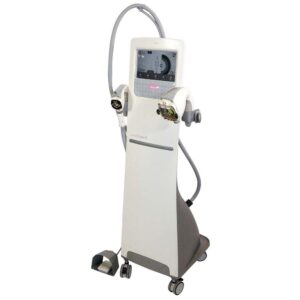 2007 Syneron ELOS eLaser Radio Frequency 810nm Diode RF Laser