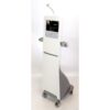 2016 Syneron Candela VelaShape III Cellulite Treatment Body Contour Vac System