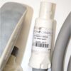 2016 Syneron Candela VelaShape III Cellulite Treatment Body Contour Vac System