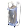 2005 Syneron Galaxy elos IPL System Hair Removal Pigments Lesions Skin SRA eMax