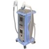 2005 Syneron Galaxy elos IPL System Hair Removal Pigments Lesions Skin SRA eMax