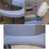 2005 Syneron Galaxy elos IPL System Hair Removal Pigments Lesions Skin SRA eMax