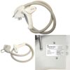 2005 Syneron Galaxy elos IPL System Hair Removal Pigments Lesions Skin SRA eMax