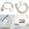 2005 Syneron Galaxy elos IPL System Hair Removal Pigments Lesions Skin SRA eMax