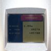 2005 Syneron Galaxy elos IPL System Hair Removal Pigments Lesions Skin SRA eMax