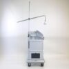 2021 Palomar ICON IPL Laser Hair Removal Pigmented Lesions Skin Resurfacing Acne