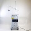 2021 Palomar ICON IPL Laser Hair Removal Pigmented Lesions Skin Resurfacing Acne