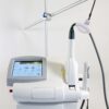 2021 Palomar ICON IPL Laser Hair Removal Pigmented Lesions Skin Resurfacing Acne