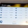 2021 Palomar ICON IPL Laser Hair Removal Pigmented Lesions Skin Resurfacing Acne