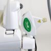 2021 Palomar ICON IPL Laser Hair Removal Pigmented Lesions Skin Resurfacing Acne