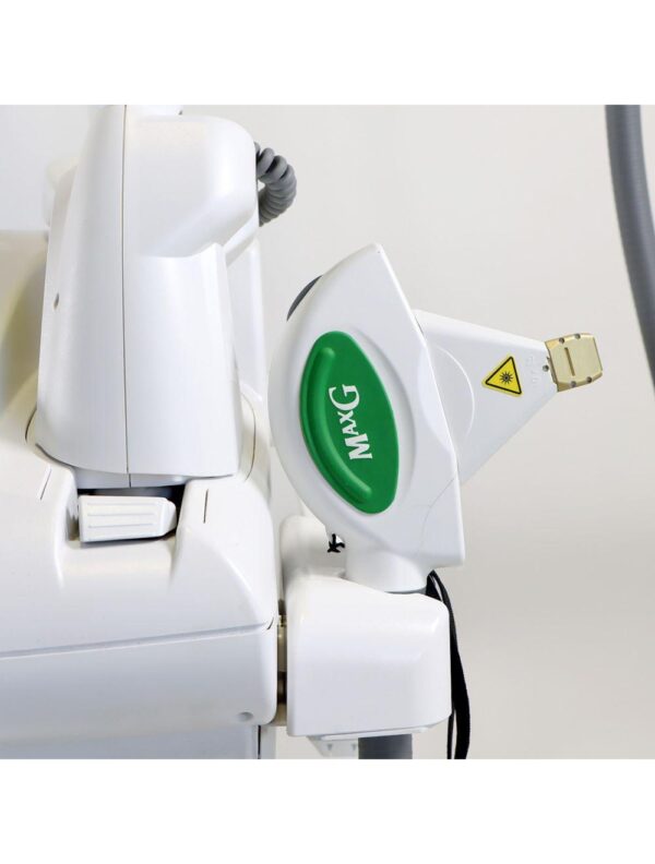 2021 Palomar ICON IPL Laser Hair Removal Pigmented Lesions Skin Resurfacing Acne