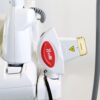 2021 Palomar ICON IPL Laser Hair Removal Pigmented Lesions Skin Resurfacing Acne