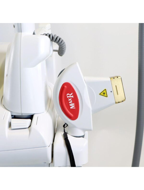 2021 Palomar ICON IPL Laser Hair Removal Pigmented Lesions Skin Resurfacing Acne