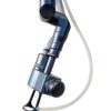 Perigee C CO2 Resurfacing and Rejuvenation laser