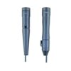 Perigee C CO2 Resurfacing and Rejuvenation laser
