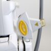 2021 Palomar ICON IPL Laser Hair Removal Pigmented Lesions Skin Resurfacing Acne