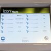 2021 Palomar ICON IPL Laser Hair Removal Pigmented Lesions Skin Resurfacing Acne